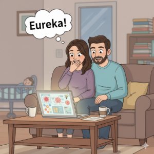 tired-of-being-dismissed-thumbnail-sq