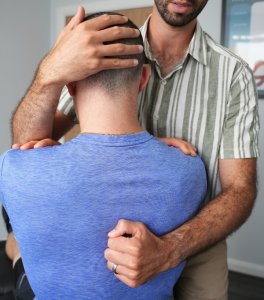 t-bracing-patient-re