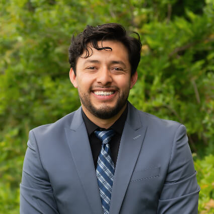 Siler City Chiropractic Dr. Jose Garcia
