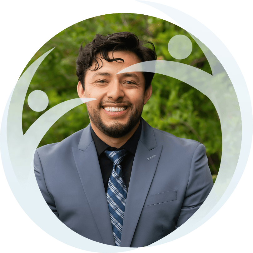 Siler City chiropractor Dr. Jose Garcia profile photo