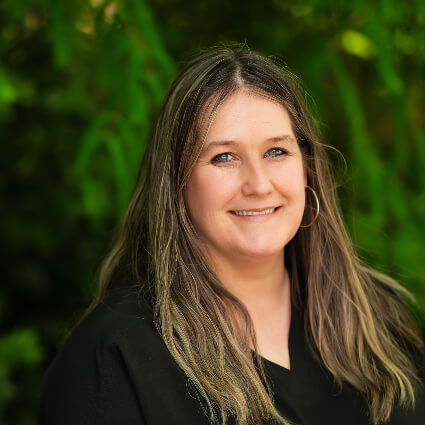 Karen, Siler City Chiropractic Chiropractic Assistant