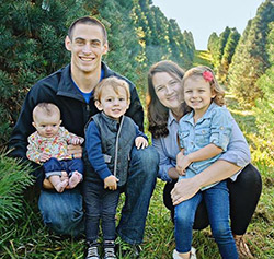 Fountain of Life Family Chiropractic - Chiropractor in Kansas City