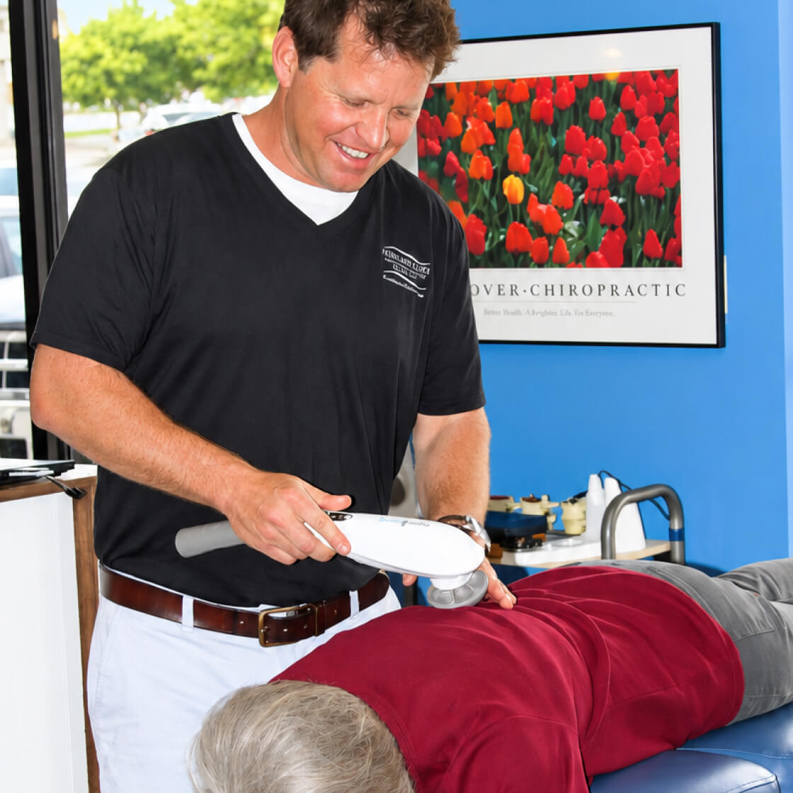 services-chiropractic-care