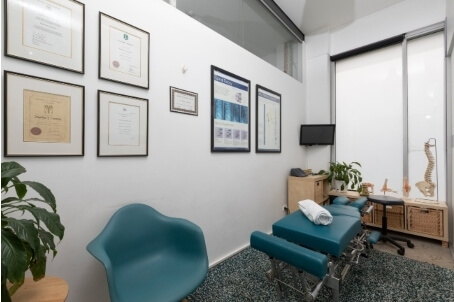 chiropractic-session-area-5