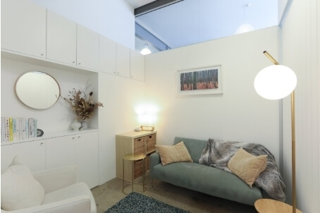 patient-waiting-area-5