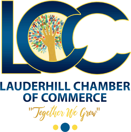 Lauderhill Chamber Of Commerce