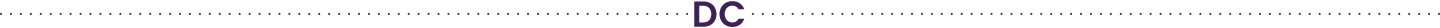 divider