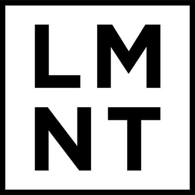 LMNT-logo
