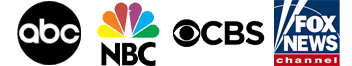 news outlet logo