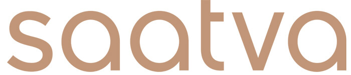 Saatva-logo