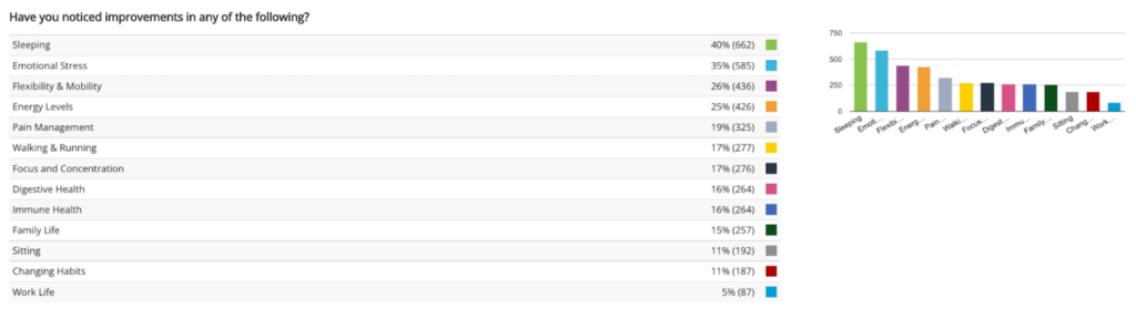 Screen Shot 2025-10-14 at 12.39.29 PM