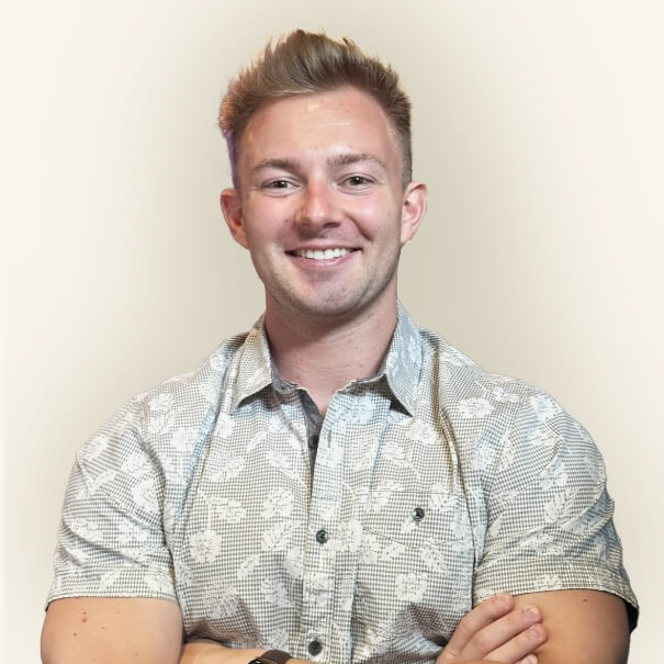 Eldersburg Chiropractor Dr. Williamson