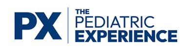 px-docs-logo