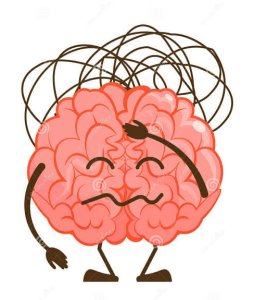 subluxation