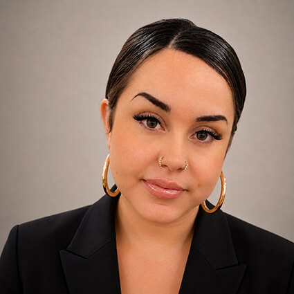 Carolyn-Office-Manager