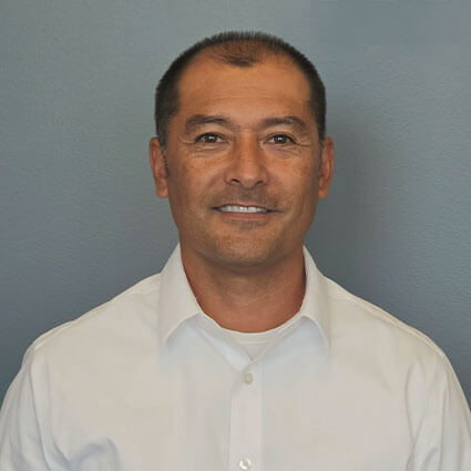 Oakville Chiropractor Dr. Lloyd Decoff