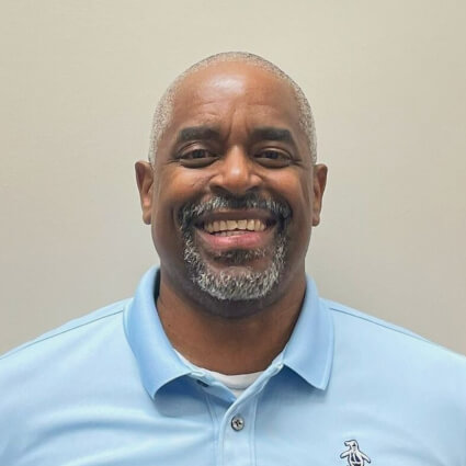 Oakville Chiropractor Dr. Sam