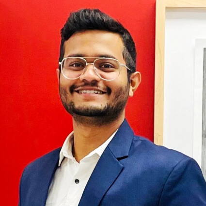 Shelvin, Dundas Chiropractic PTA