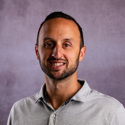 Wappingers Falls chiropractor Dr Vallon