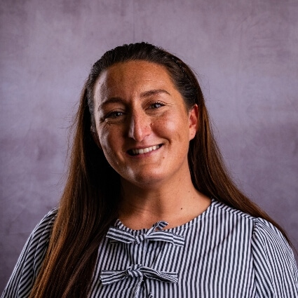 Wappingers Falls chiropractor Dr Kristina