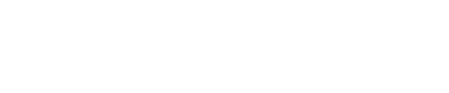 Dutchess County badge