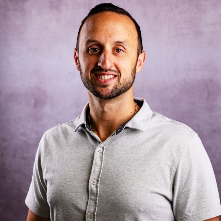 Wappingers Falls chiropractor Dr Vallon