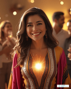 834d3590-b02e-a542-ac01-49b449a1e936