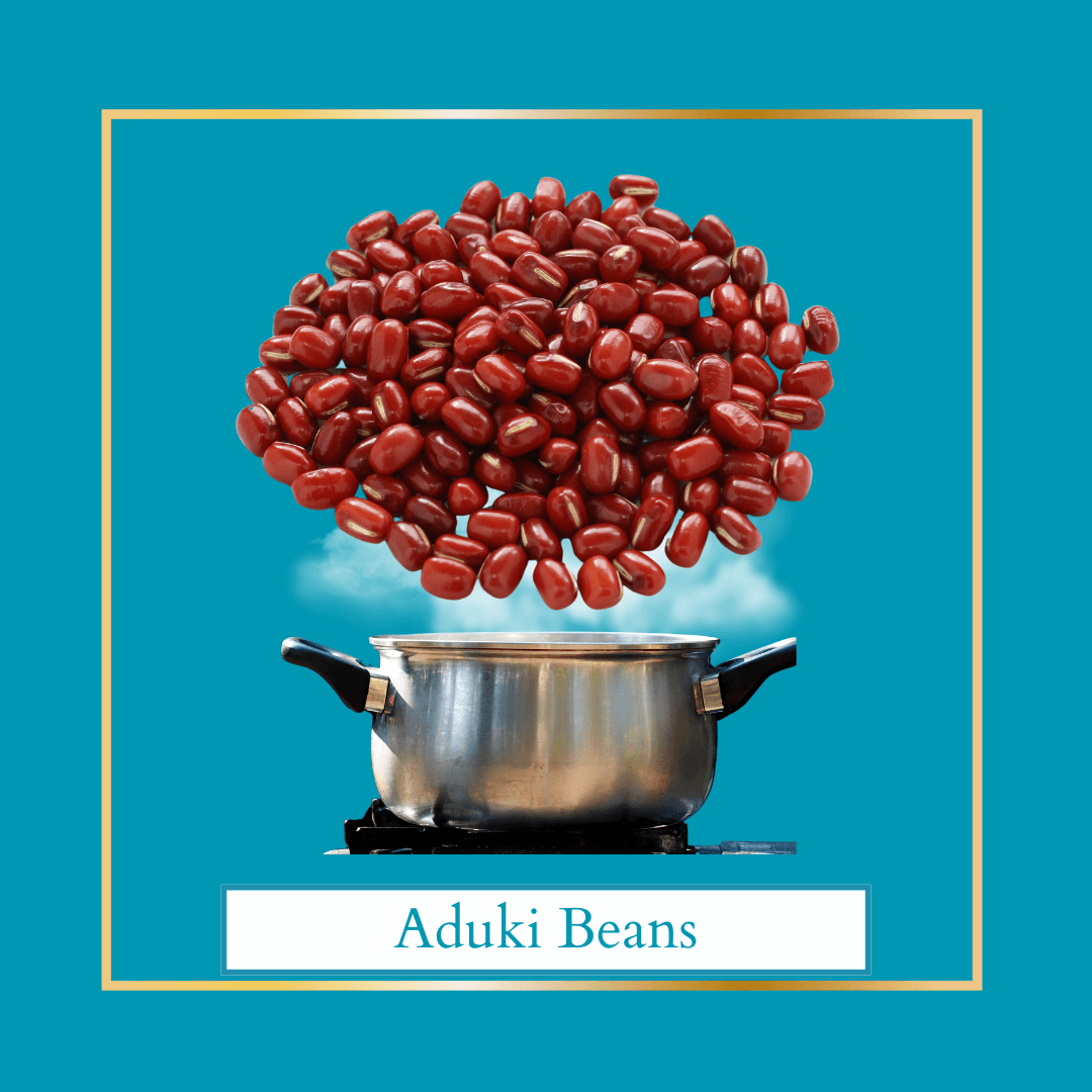 Kidney Health, Bone Health, and Breaking through fear this winter