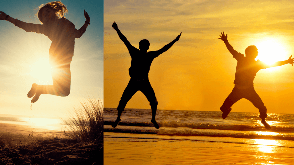 copy-of-untitled-1_orig