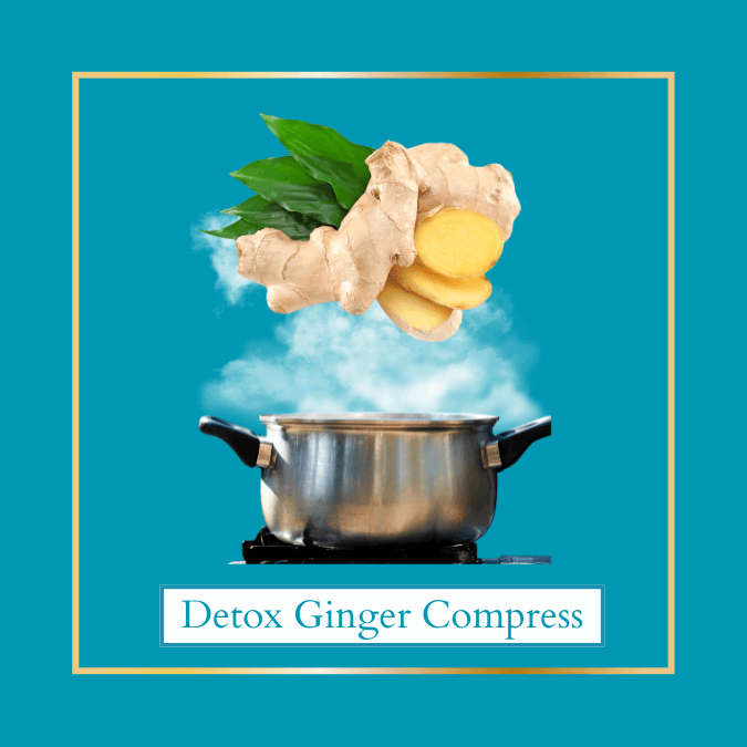 Kidney Health, Bone Health, and Breaking through fear this winter