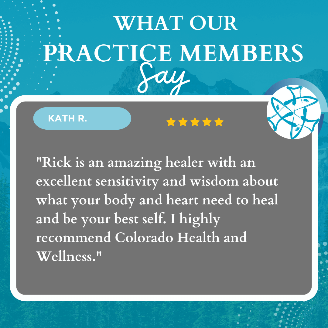 Unlocking Love Through Nervous System Healing: How Network Spinal Care Supports Deep