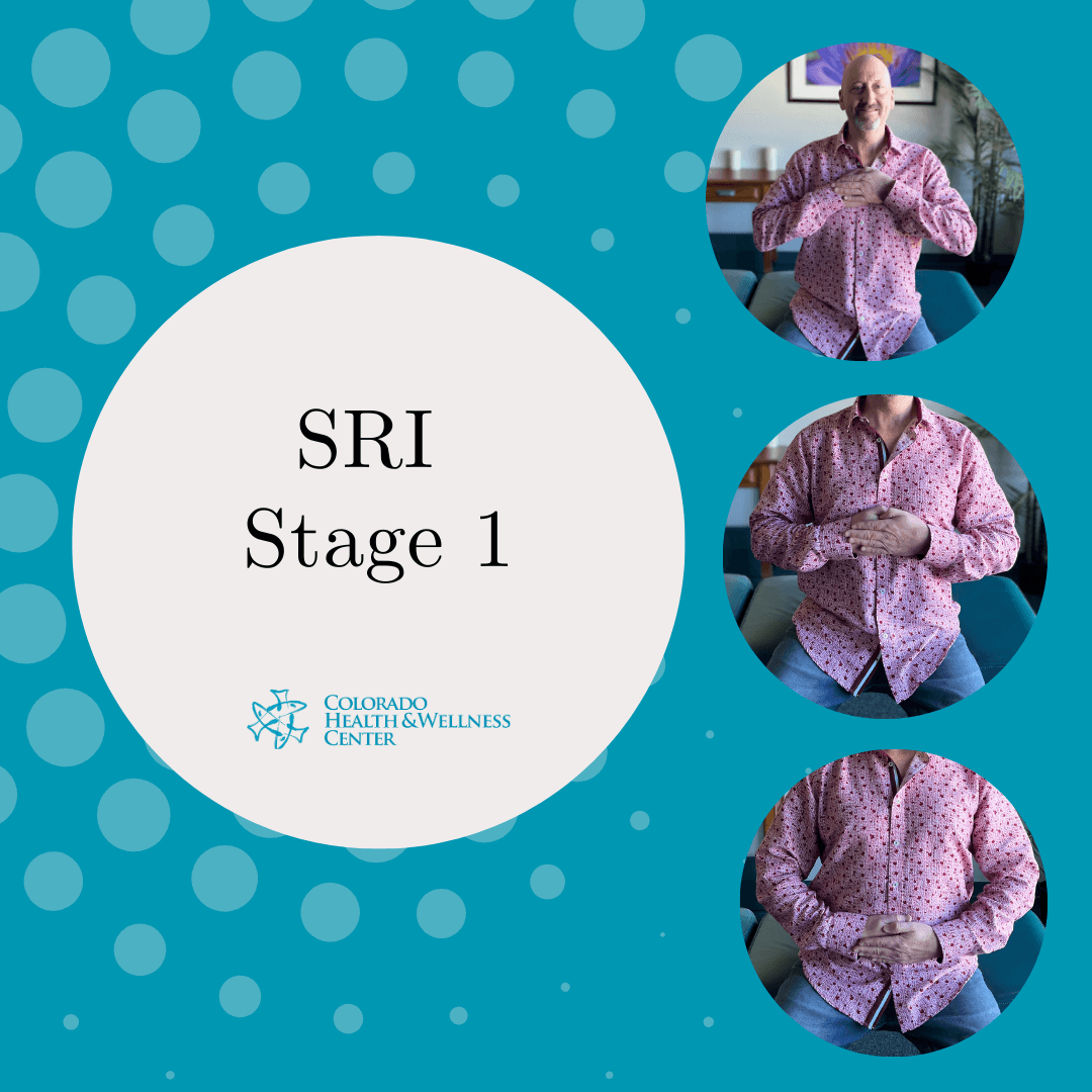 Kidney Health, Bone Health, and Breaking through fear this winter