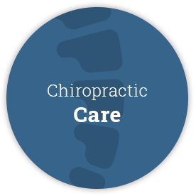 Chiropractor Baton Rouge LA | Community Chiropractic