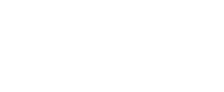 Community Chiropractic logo - Home