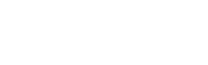Medicaid logo