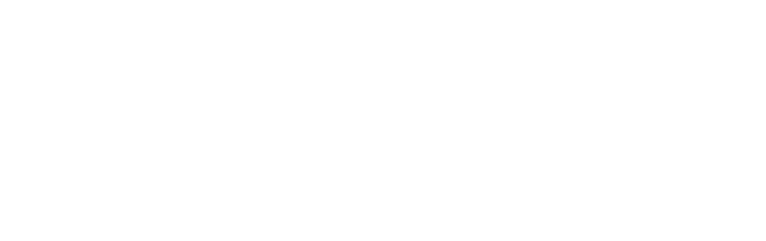 medicare logo