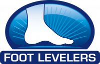 Foot Levelers Logo