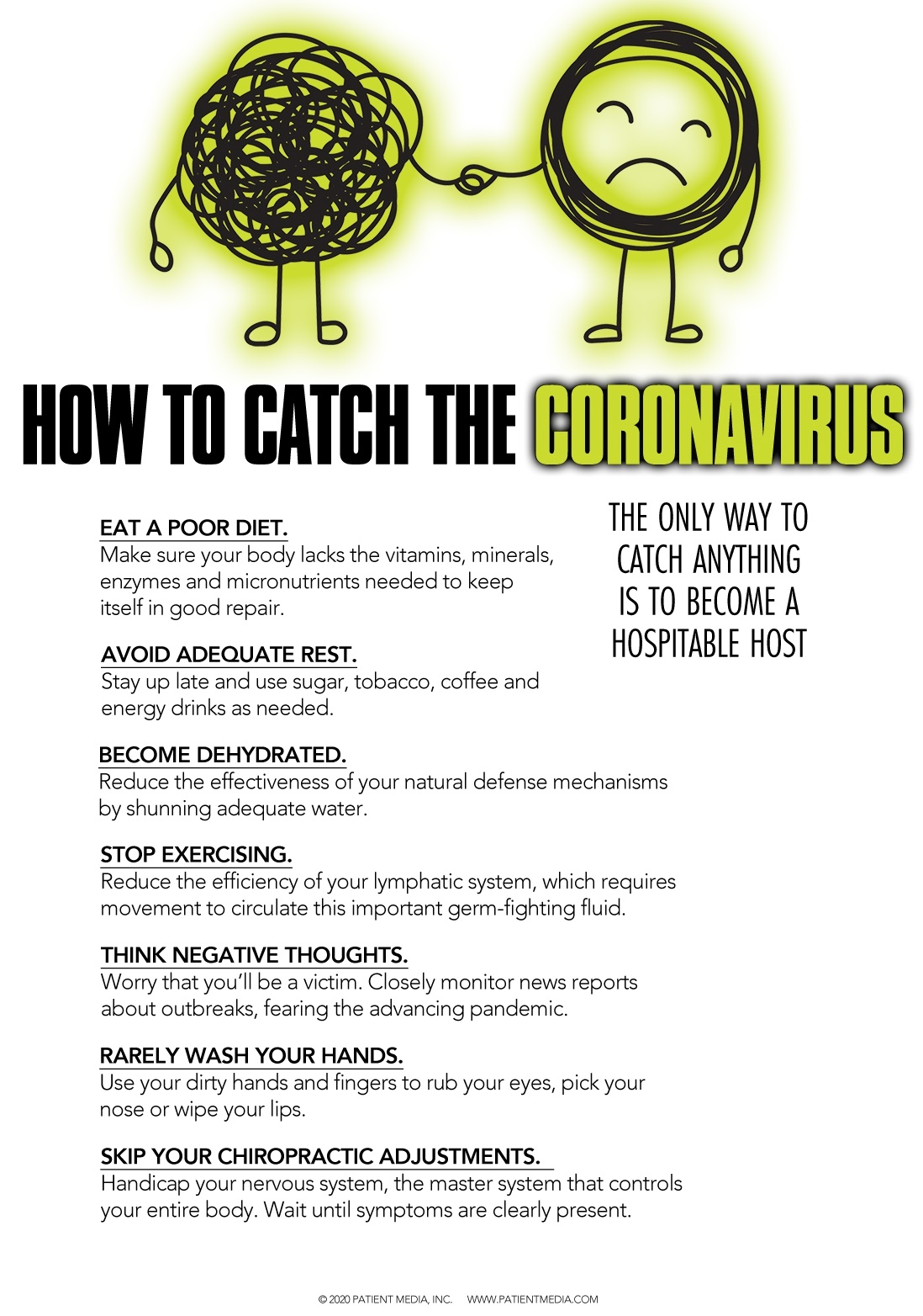 patientmedi-coronavirus