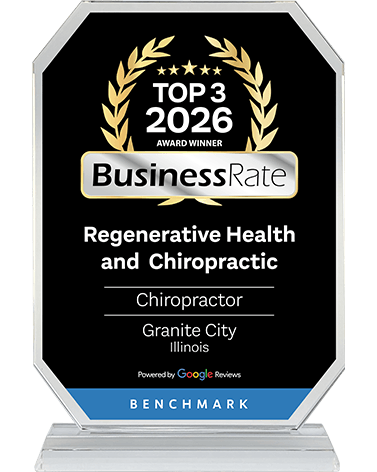 award top 3 2026