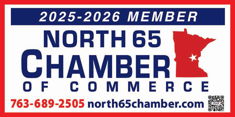 North65_ChamberMemberWindowCling_6x3