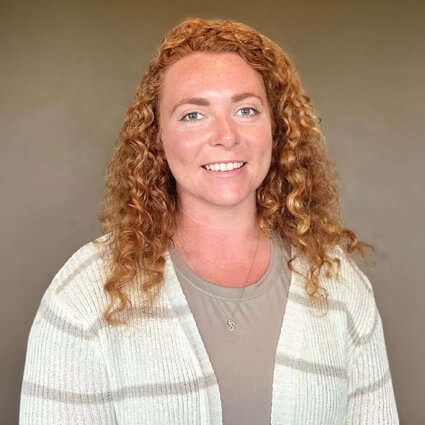 Dr Emily of Ohana Chiropractic and Wellness 
