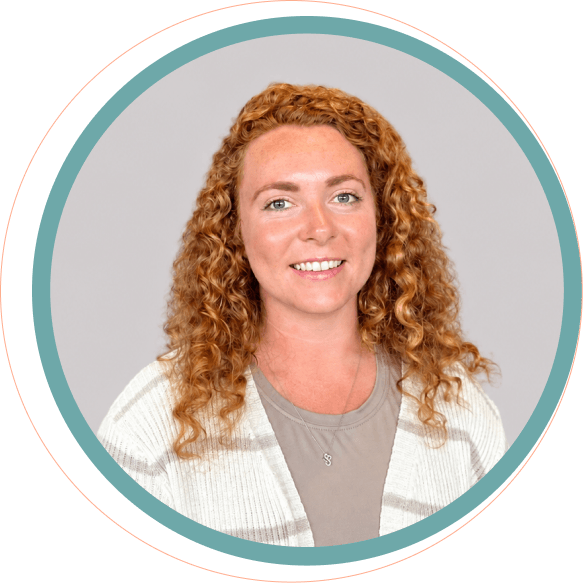 Isanti chiropractor Dr. Emily