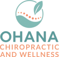 Ohana Chiropractic and Wellness 
