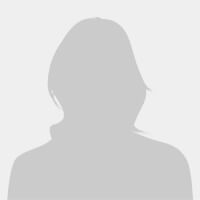 staff place holder image
