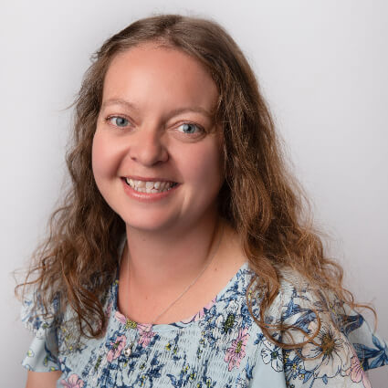 Ashley, Chiropractic assistant