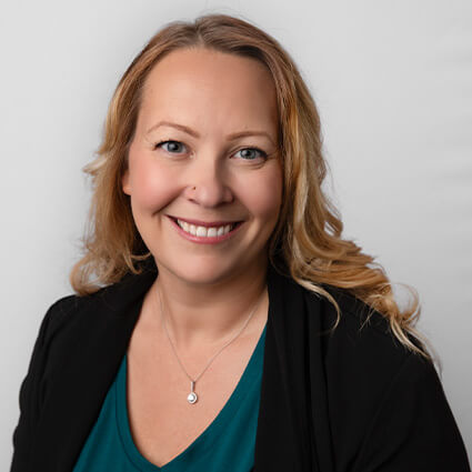 Miranda office staff