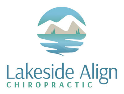 Lakeside Align Chiropractic