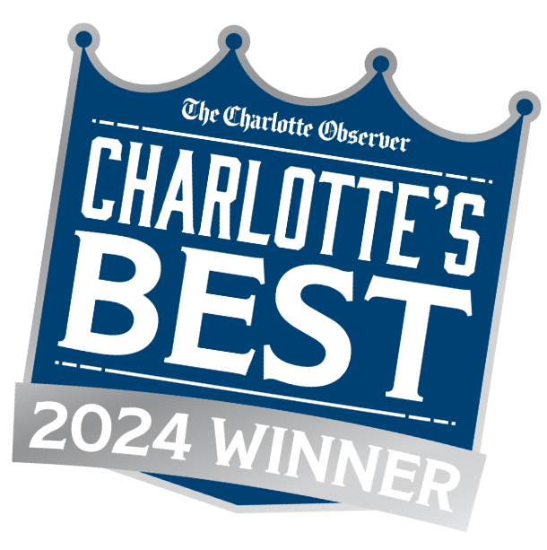 2024 Best Silver Win logo