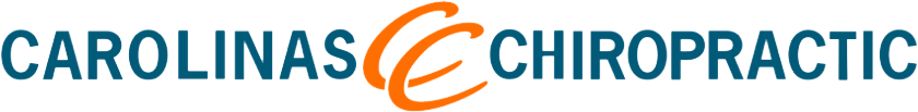 Carolinas Chiropractic and Spinal Rehab logo - Home