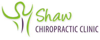 Harley Place Health Centre logo